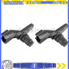 Aaps241123026155 Walker Products 2 Engine Camshaft Position Sensor For Chevy Captiva Sport
