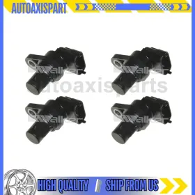Aaps241123113959 Walker Products 4 Engine Camshaft Position Sensor For 2007 Dodge Sprinter 2500