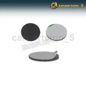 Carinc260311295210 Walker Products Engine Camshaft Position Sensor Fits Dodge Avenger B150 B1500