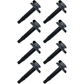 Walker Products Repv504614 Set-wkp9212016-8 Ignition Coils Set Of 8 For Vw Audi A6 Quattro
