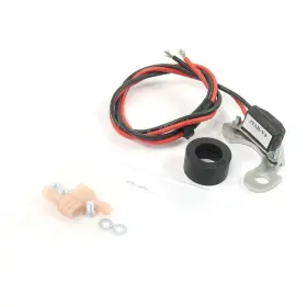 1864a Wd Express Pertronix Ignitor Bosch 6 Cylinder