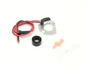 1866 Wd Express Pertronix Oe Distributor Bosch Negative 12-volt Polarity Qty 1