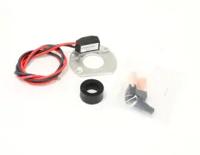 2847 Wd Express Pertronix Ignitor Bosch 4 Cyl