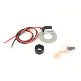 2862 Wd Express Pertronix Bosch Ignitor 6 Cylinder