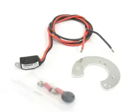 Mr-ls1 Wd Express Pertronix Ignitor Electronic Distributor Conversion 12 V Each