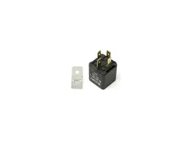 75xyfrd38 Wehrle Ignition Relay For Beetle Passat Jetta Golf 1999 1998 2001 2000 2004