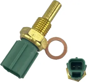 19022018 Weitari 768917971768 Engine Coolant Temperature Sensor Ect Temp Replace D583