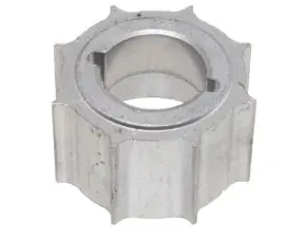 47915stsj Wells For 1981-1989 Dodge W350 Ignition Reluctor 1982 1983 1984 1985