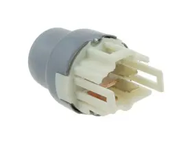 49brgn Wells Ignition Relay Fits Toyota Land Cruiser 1969-1987 1989