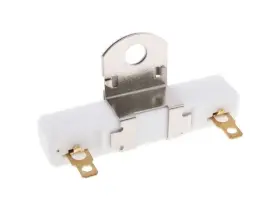 68mxmdyr Wells Ballast Resistor Fits Jeep Cj5 1963-1965