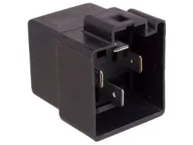 81237jnqv Wells For 1994 Dodge Ram 1500 Ignition Feed Relay