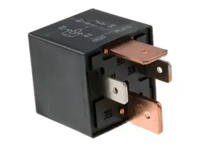 85wzbd95 Wells Ignition Relay For Lexus Rx450h 2016