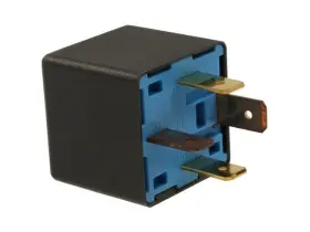 Wells Dy79s9 Ignition Relay For 10 Hyundai Genesis Coupe