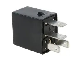 Nw23x8 Wells Ignition Relay For 01-05 Honda Element Crv Civic