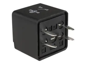 Vy574mz Wells Ignition Relay For 2004-2007 Saturn Vue 2006 2005