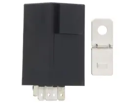 93061711703 Wittrin Ignition Cut-off Relay Porsche 911 930