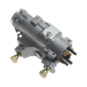 4b0905851f Wolongcars Ignition Switch Starter For Vw Beetle Golf Jetta Passat Audi #2