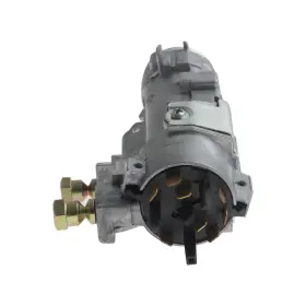 4b0905851f Wolongcars Ignition Switch Starter For Vw Beetle Golf Jetta Passat Audi #3