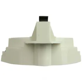 3d1040 Wve By Ntk Distributor Cap And Rotor Kit-o.e. Replacement #3