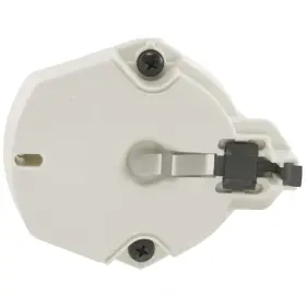 3d1043 Wve By Ntk Distributor Cap And Rotor Kit #3