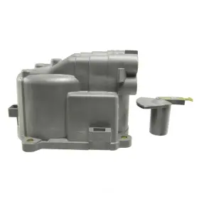 3d1055a Wve By Ntk Distributor Cap And Rotor Kit Fits 1983-1988 Toyota Corolla Tercel #2