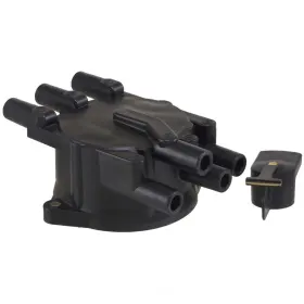 3d1085 Wve By Ntk Distributor Cap And Rotor Kit