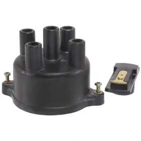 3d1131 Wve By Ntk Distributor Cap And Rotor Kit 3d1131 Wve By Ntk Distributor Cap And Rotor Kit