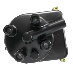 3d1146 Wve By Ntk Distributor Cap And Rotor Kit #3
