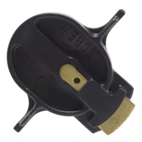 3d1189 Wve By Ntk Distributor Cap And Rotor Kit Fits 1990-1996 Nissan D21 Pickup #3