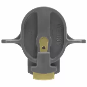 3d1189a Wve By Ntk Distributor Cap And Rotor Kit-premium #3