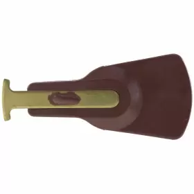 3d1241 Wve By Ntk Distributor Cap And Rotor Kit-o.e. Replacement #3