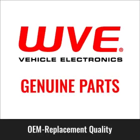 Sx-n57n Wve 2 Pc Wells Ignition Coil Connectors For 1999-2004 Land Rover Discovery Range Uw #2