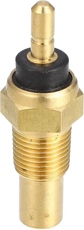 37750-ph2-014 X Autohaux 22122100 Engine Coolant Temperature Sensor Temp Sender For