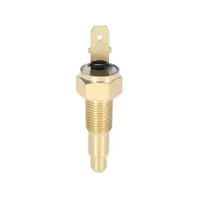 A21091600ux0246 X Autohaux Universal Automotive Radiator Engine Cooling Fan 1/8 Inch Npt Copper