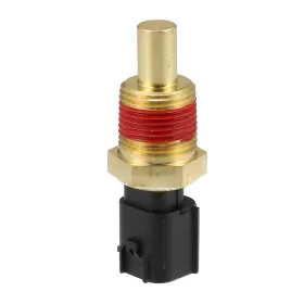 A23030600ux0023 X Autohaux 5269870ab Su3207 Engine Coolant 2.20 Inch X0.87 Gold Tone Black