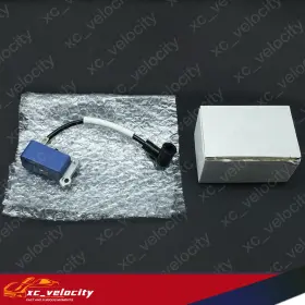 Ab-ic-ec0194 Xc Velocity A411001870 Ignition Module Coil Fit-for Echo Pb-8010 Pb-901