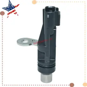 1802-240490 Xsjnfdc Crankshaft Position Sensor 56028666ab For Dodge Durango Dakota Ram 1500 Jeep