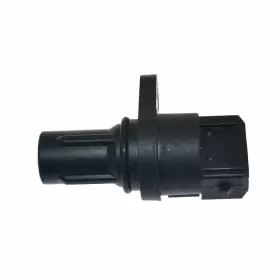 39350-26900 Xsjnfdc Camshaft Position Sensor For Hyundai Accent Kia Rio Motor 06-11 #2