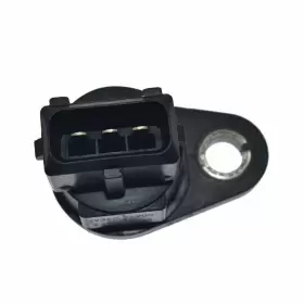 39350-26900 Xsjnfdc Camshaft Position Sensor For Hyundai Accent Kia Rio Motor 06-11 #3