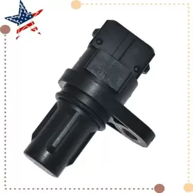 39350-26900 Xsjnfdc Camshaft Position Sensor For Hyundai Accent Kia Rio Motor 06-11