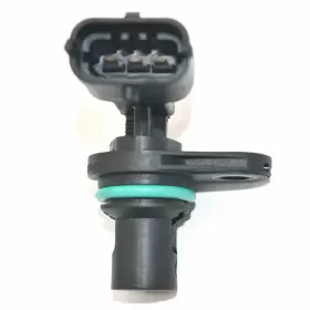 55352609 Xsjnfdc Cam Camshaft Position Sensor For Saturn Chevrolet Astra 2008-09 1.8l L4 #2