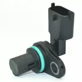 55352609 Xsjnfdc Cam Camshaft Position Sensor For Saturn Chevrolet Astra 2008-09 1.8l L4 #3