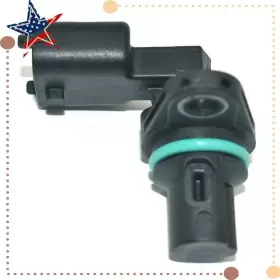 55352609 Xsjnfdc Cam Camshaft Position Sensor For Saturn Chevrolet Astra 2008-09 1.8l L4