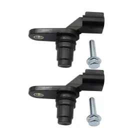 Cam186 Xy-autopart For Buick Chevrolet Gmc Saturn 2.0 L 2.4l 2006-2017 2 Camshaft Position Sensor #2