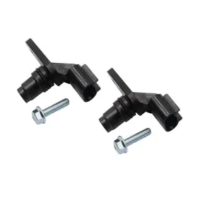 Cam186 Xy-autopart For Buick Chevrolet Gmc Saturn 2.0 L 2.4l 2006-2017 2 Camshaft Position Sensor #3