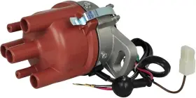 Eg283-68800 Xyzil Distributor Compatible With Kubota Wg600 Wg750 Wg752 Df750 Df752