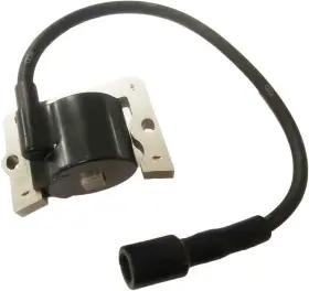 Tj1186 Yeaphi Ignition Coil For Kohler 12 584 01-s 04-s Chainsaw Fits Models Tj1186 Yeaphi Ignition Coil For Kohler 12 584 01-s 04-s Chainsaw Fits Models