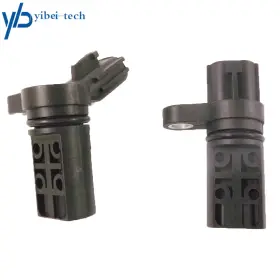 Yi7483t Yibei-tech 2pcs Camshaft Position Sensor Left And Right For Infiniti Fx35 G35 I35 M35 3.5l