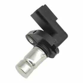 Yf8800829 Yonder Flux Crankshaft Position Sensor Fits For 95-02 Chrysler Dodge Mitsubishi Plymouth #2