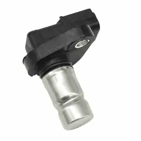 Yf8800829 Yonder Flux Crankshaft Position Sensor Fits For 95-02 Chrysler Dodge Mitsubishi Plymouth #3